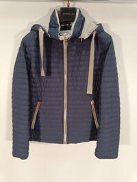 GIUBBINO DONNA KRUBER/26 Tellini S.R.L. Χονδρική ενδυμασία